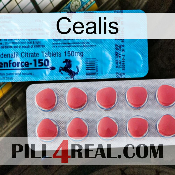 Cealis new14.jpg